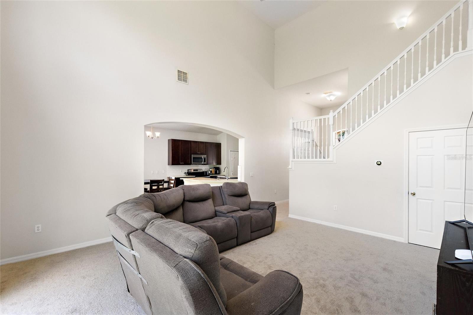 4039 Navigator Way, Kissimmee, FL 34746 photo
