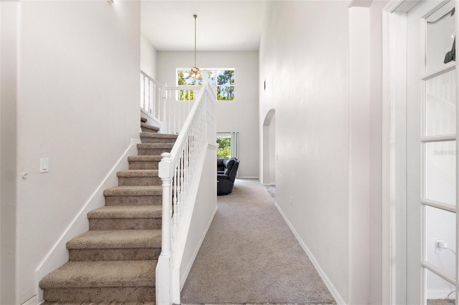 4039 Navigator Way, Kissimmee, FL 34746 photo