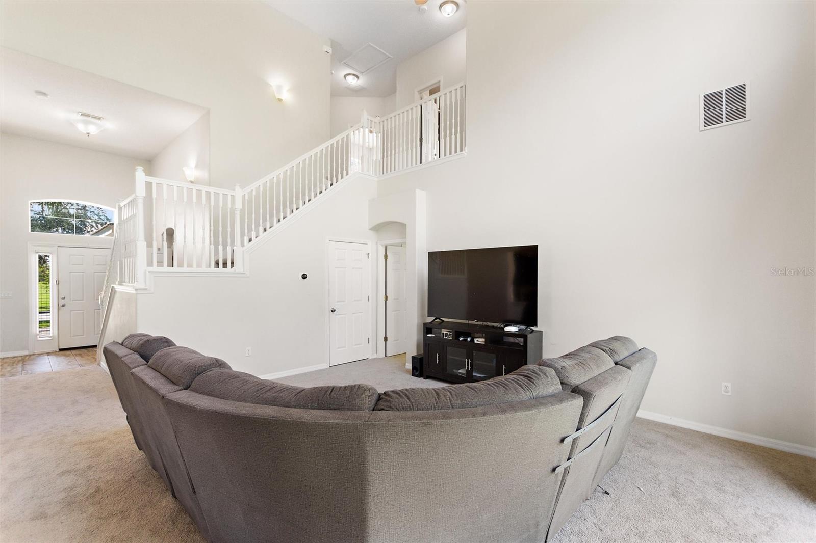 4039 Navigator Way, Kissimmee, FL 34746 photo
