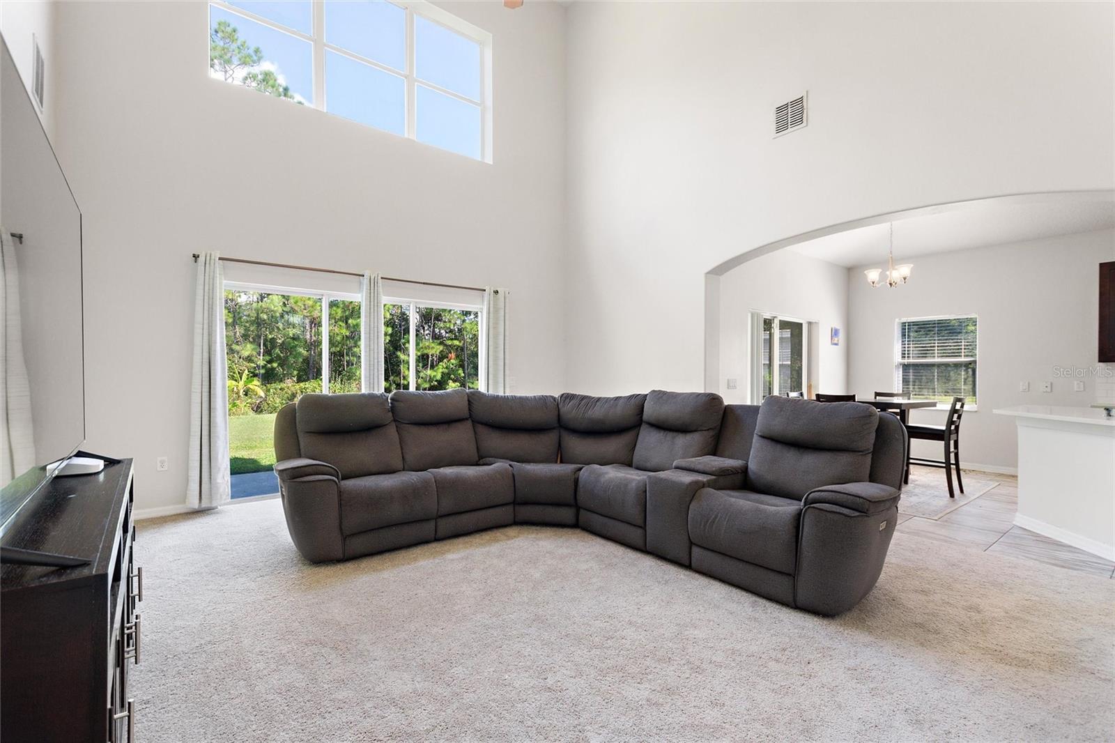 4039 Navigator Way, Kissimmee, FL 34746 photo