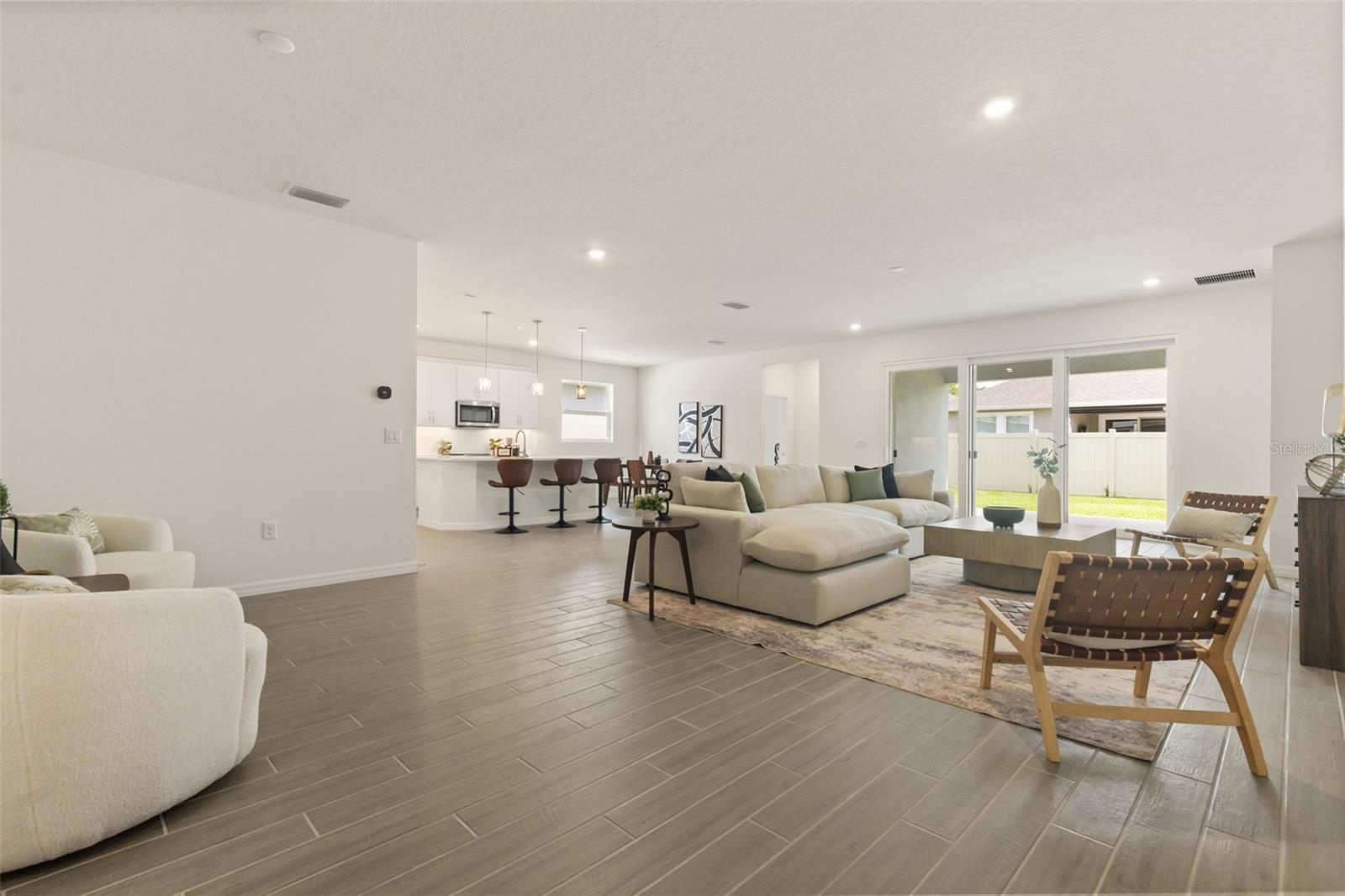 17441 Valleywood Pkwy, Land O Lakes, FL 34638 photo