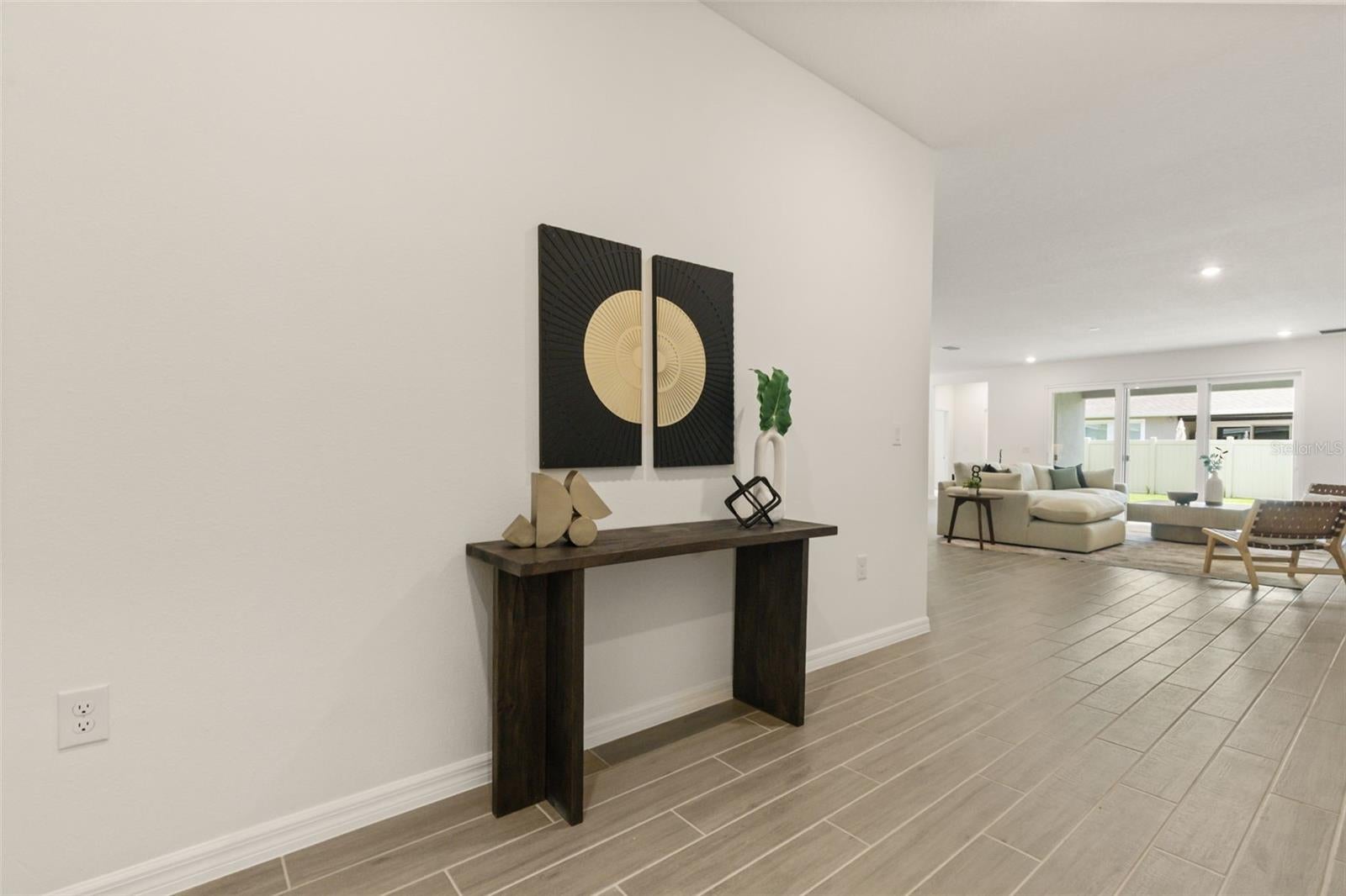 17441 Valleywood Pkwy, Land O Lakes, FL 34638 photo