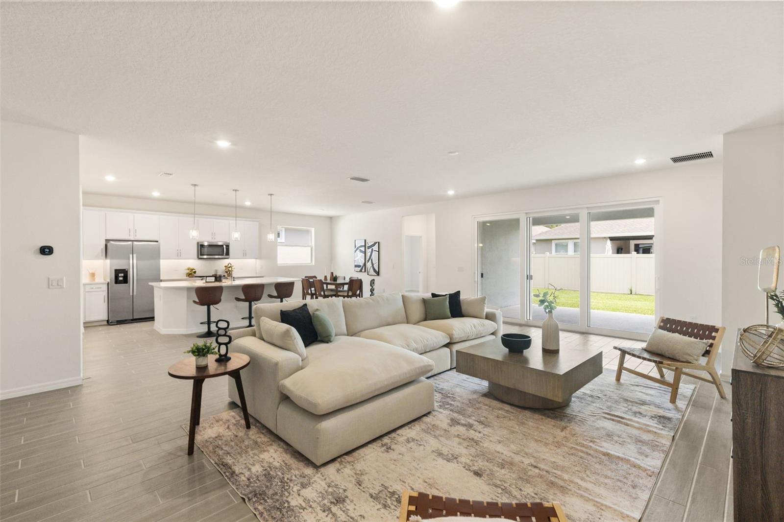 17441 Valleywood Pkwy, Land O Lakes, FL 34638 photo