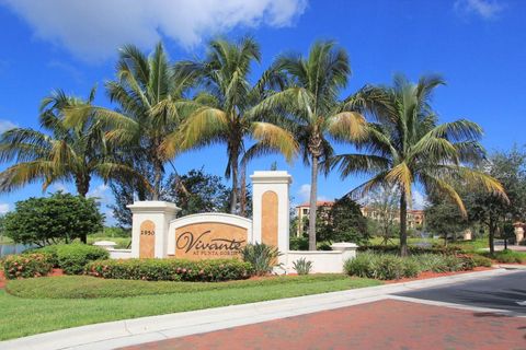 Condominium in PUNTA GORDA FL 99 VIVANTE BOULEVARD #404.jpg