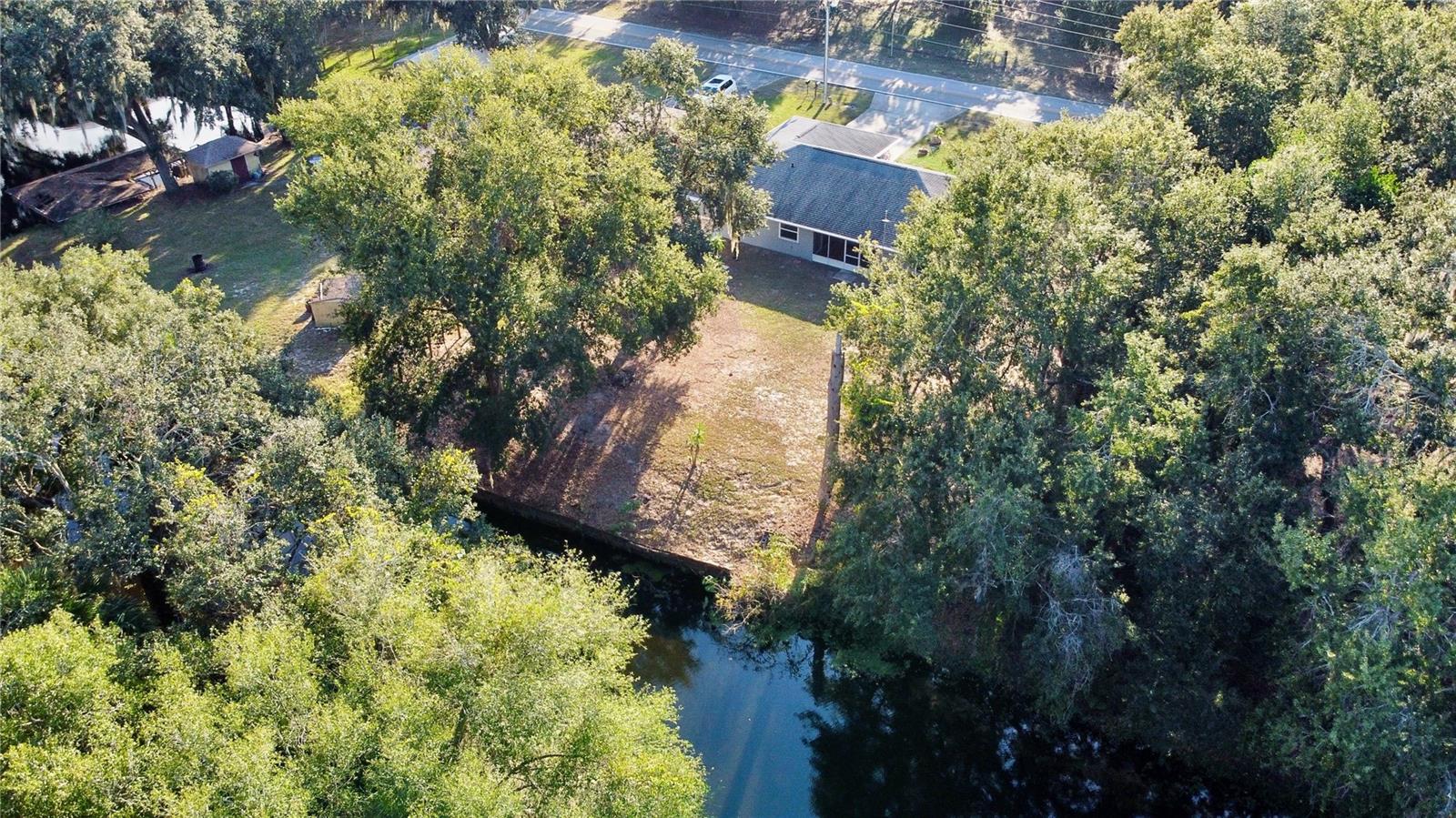 4542 Timberlane Rd, Lake Wales, FL 33898 photo