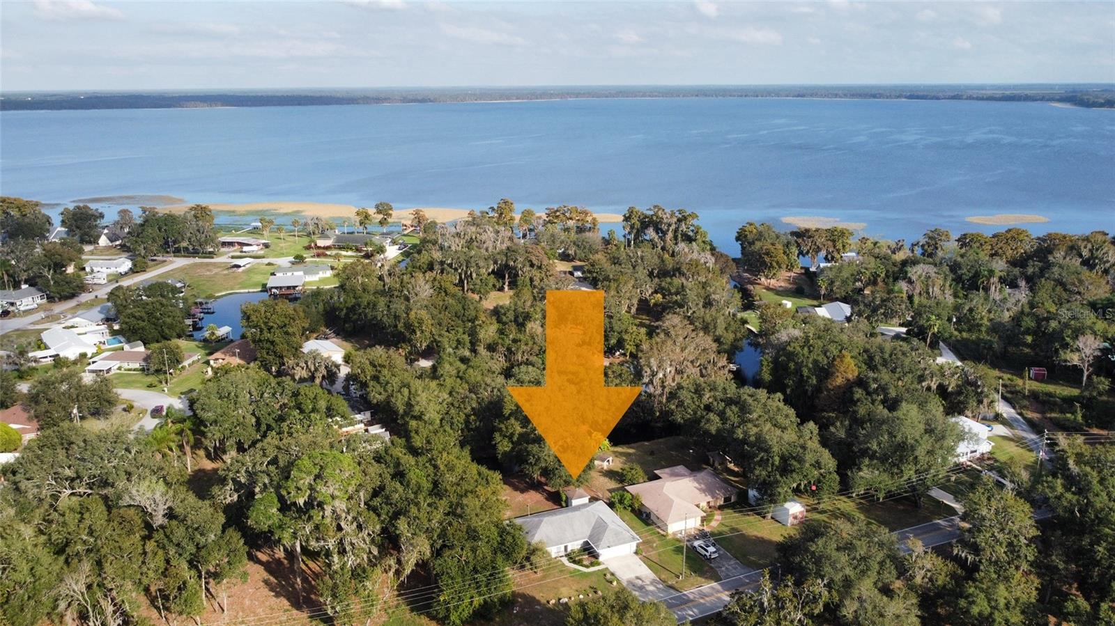 4542 Timberlane Rd, Lake Wales, FL 33898 photo