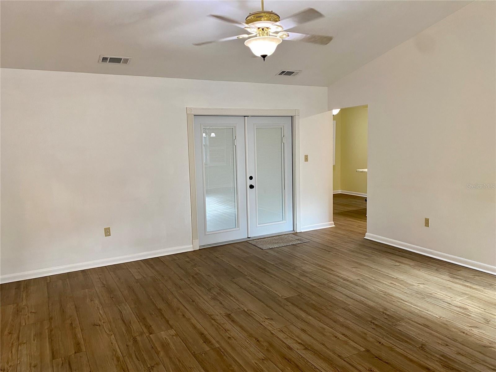 4542 Timberlane Rd, Lake Wales, FL 33898 photo