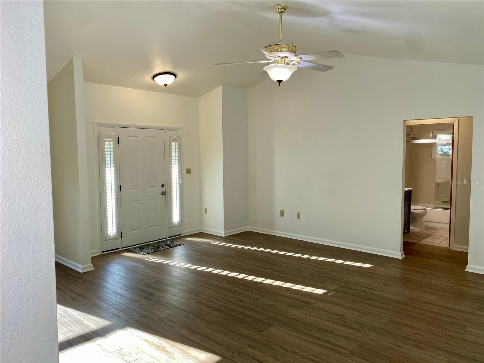 4542 Timberlane Rd, Lake Wales, FL 33898 photo