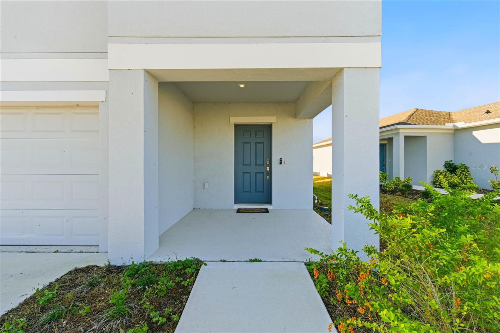 5905 Laurelcrest Gln, Palmetto, FL 34221 photo