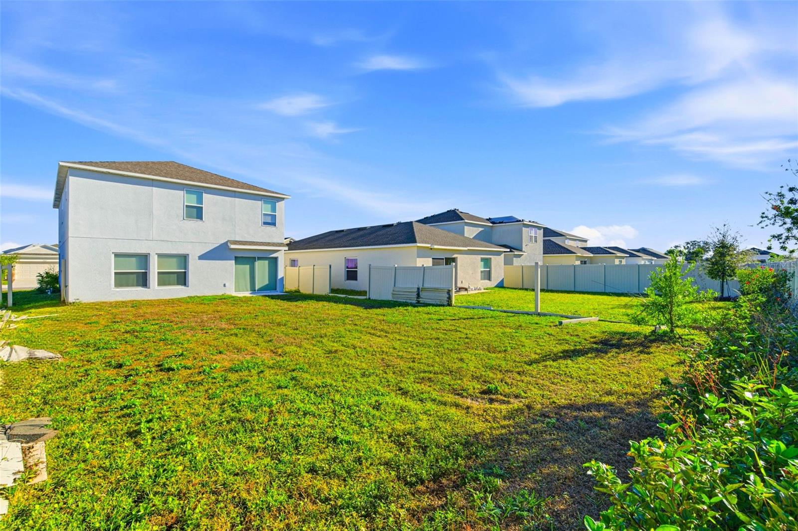5905 Laurelcrest Gln, Palmetto, FL 34221 photo