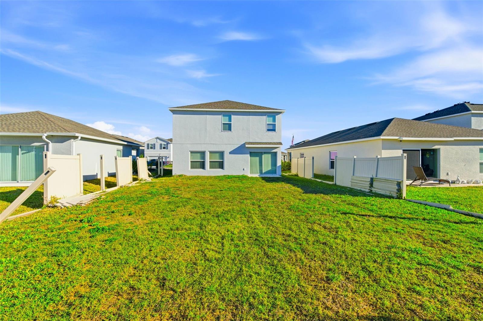 5905 Laurelcrest Gln, Palmetto, FL 34221 photo