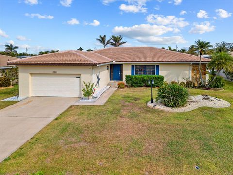 Single Family Residence in PUNTA GORDA FL 2310 EL CERITO COURT.jpg