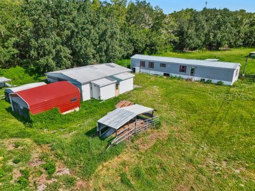 15617 Casey Rd, Tampa, FL 33624 photo