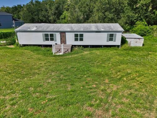 15617 Casey Rd, Tampa, FL 33624 photo
