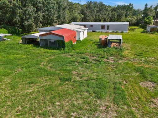 15617 Casey Rd, Tampa, FL 33624 photo