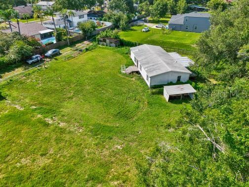 15617 Casey Rd, Tampa, FL 33624 photo