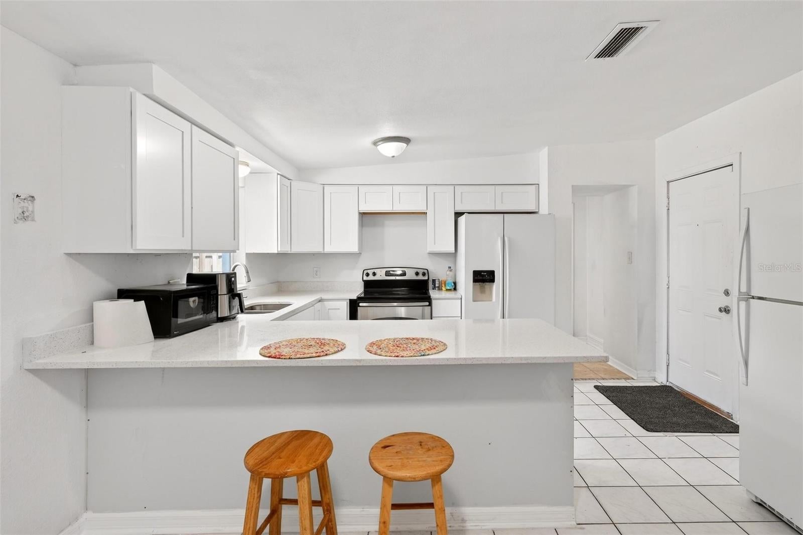 410 Santiago Ave, Orlando, FL 32807 photo