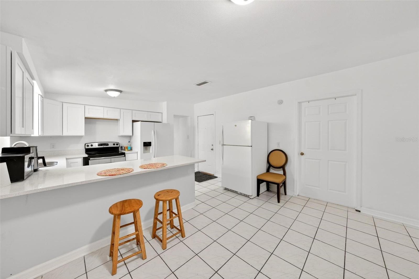410 Santiago Ave, Orlando, FL 32807 photo