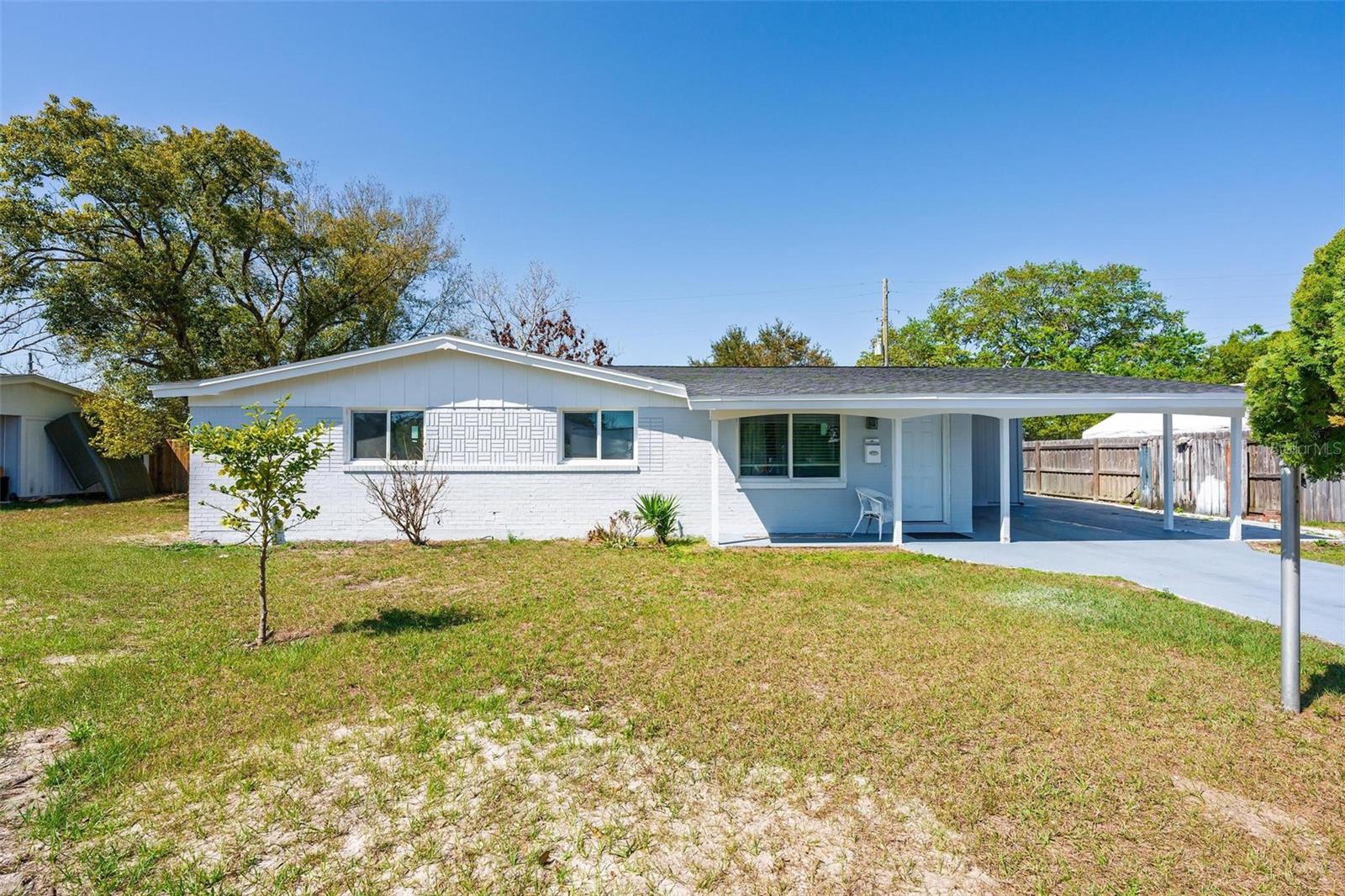 410 Santiago Ave, Orlando, FL 32807 photo