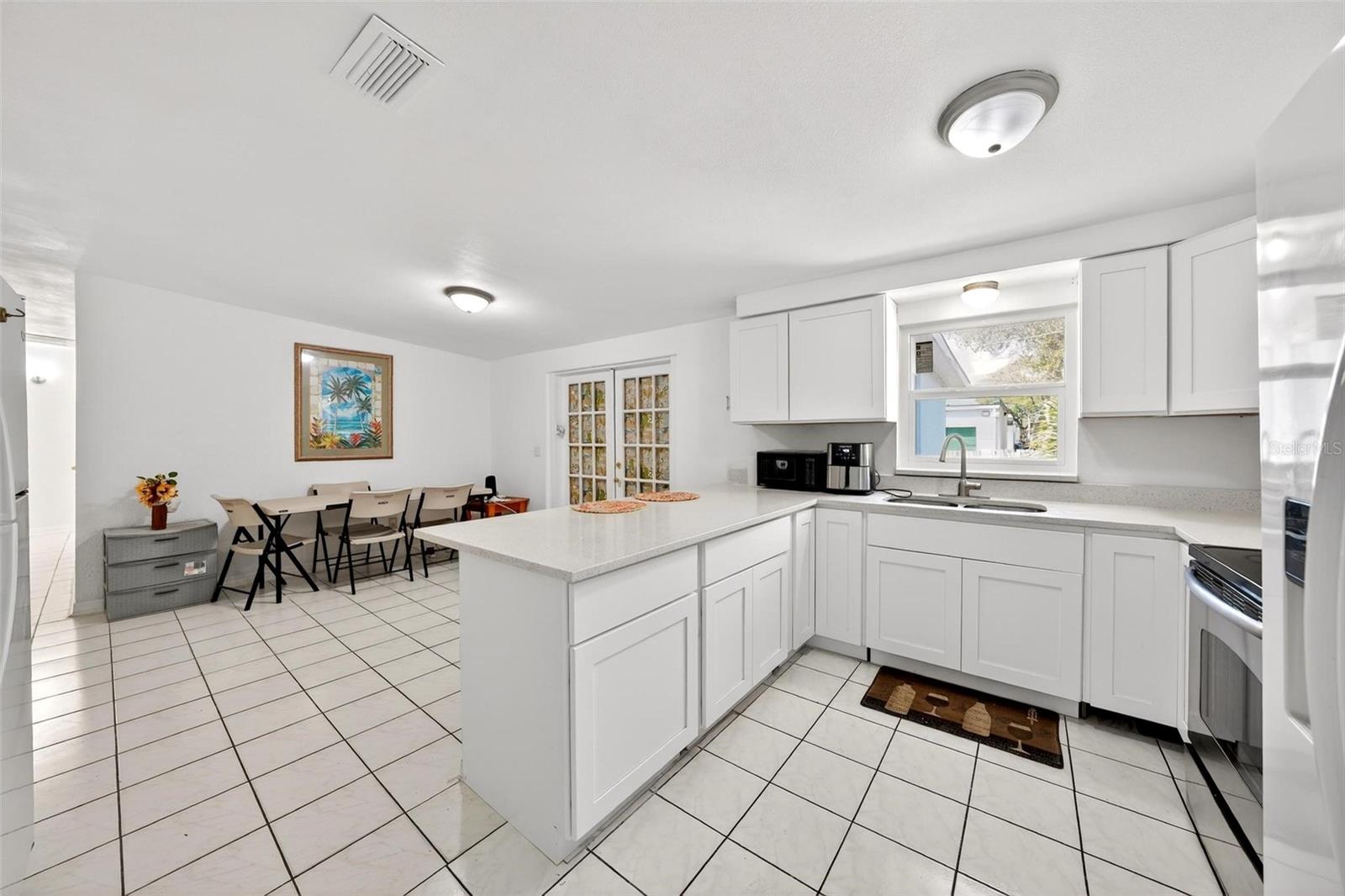 410 Santiago Ave, Orlando, FL 32807 photo