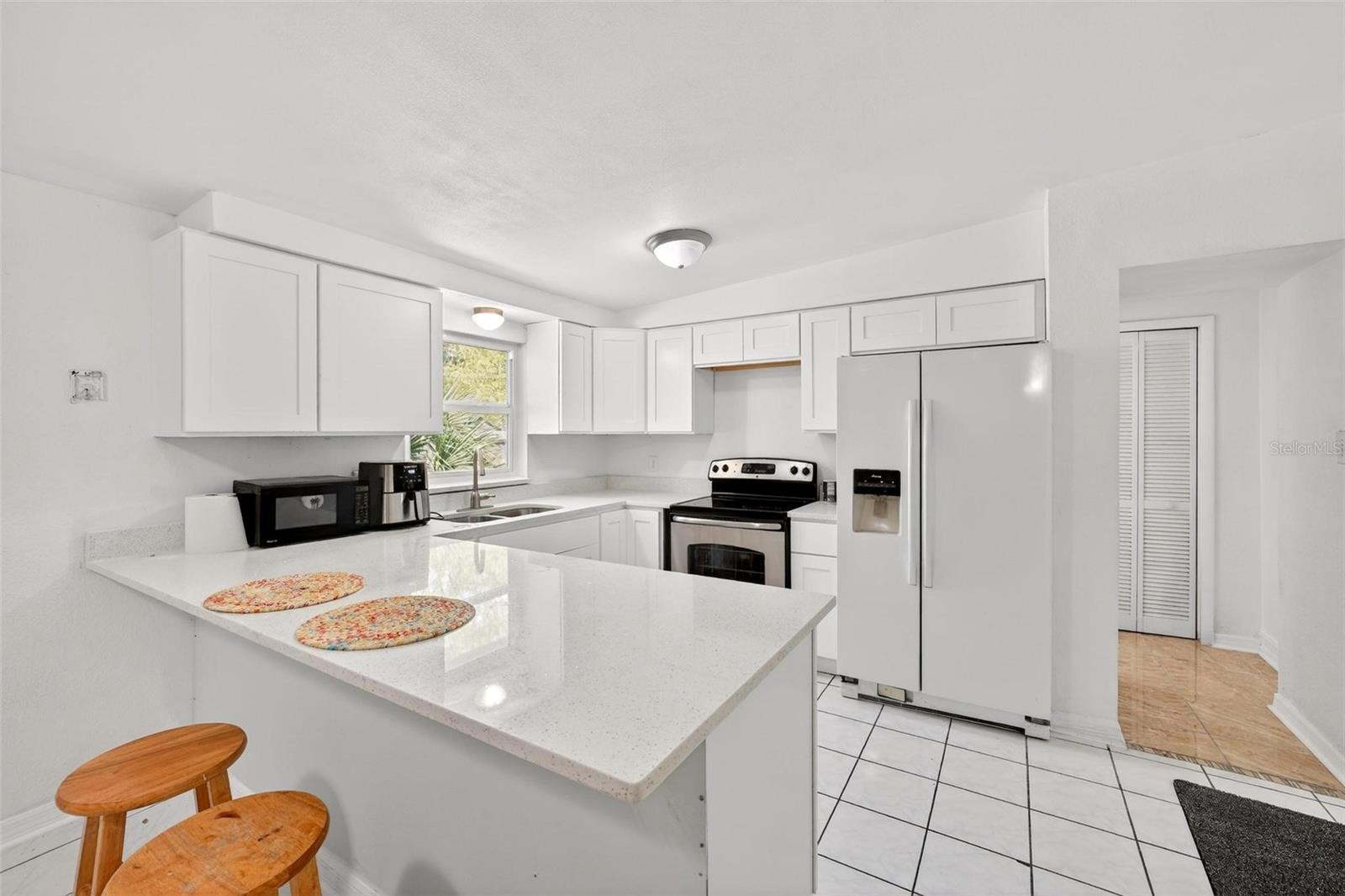 410 Santiago Ave, Orlando, FL 32807 photo