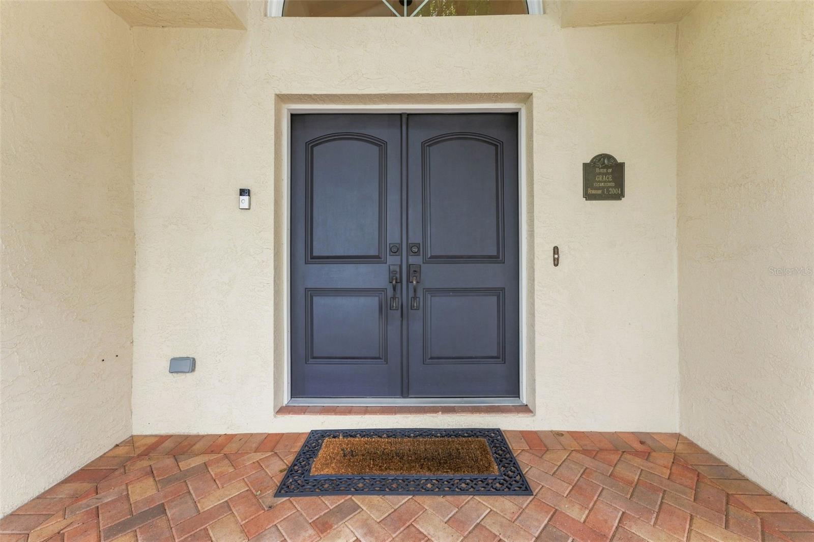 210 Woodland Ct, Safety Harbor, FL 34695 photo