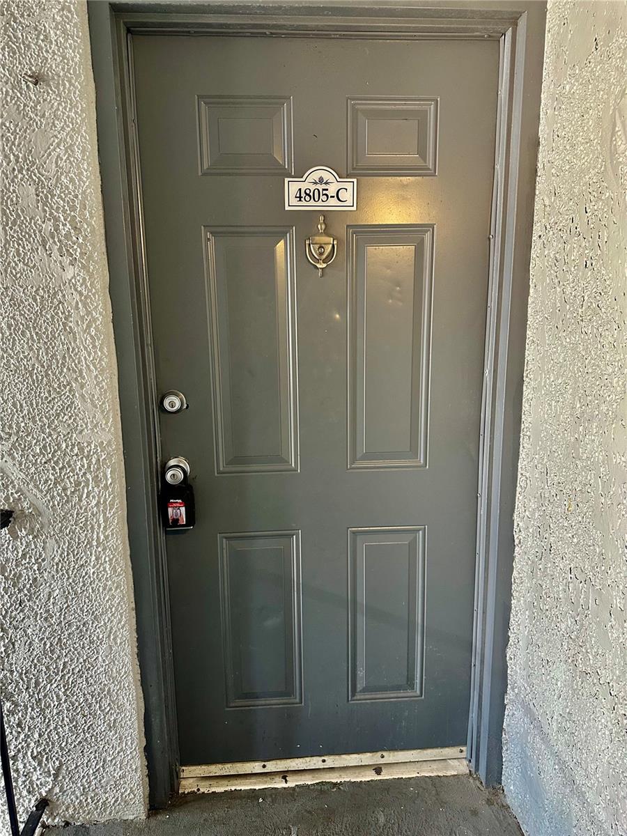 4805 S Texas Ave #4805 C, Orlando, FL 32839 photo