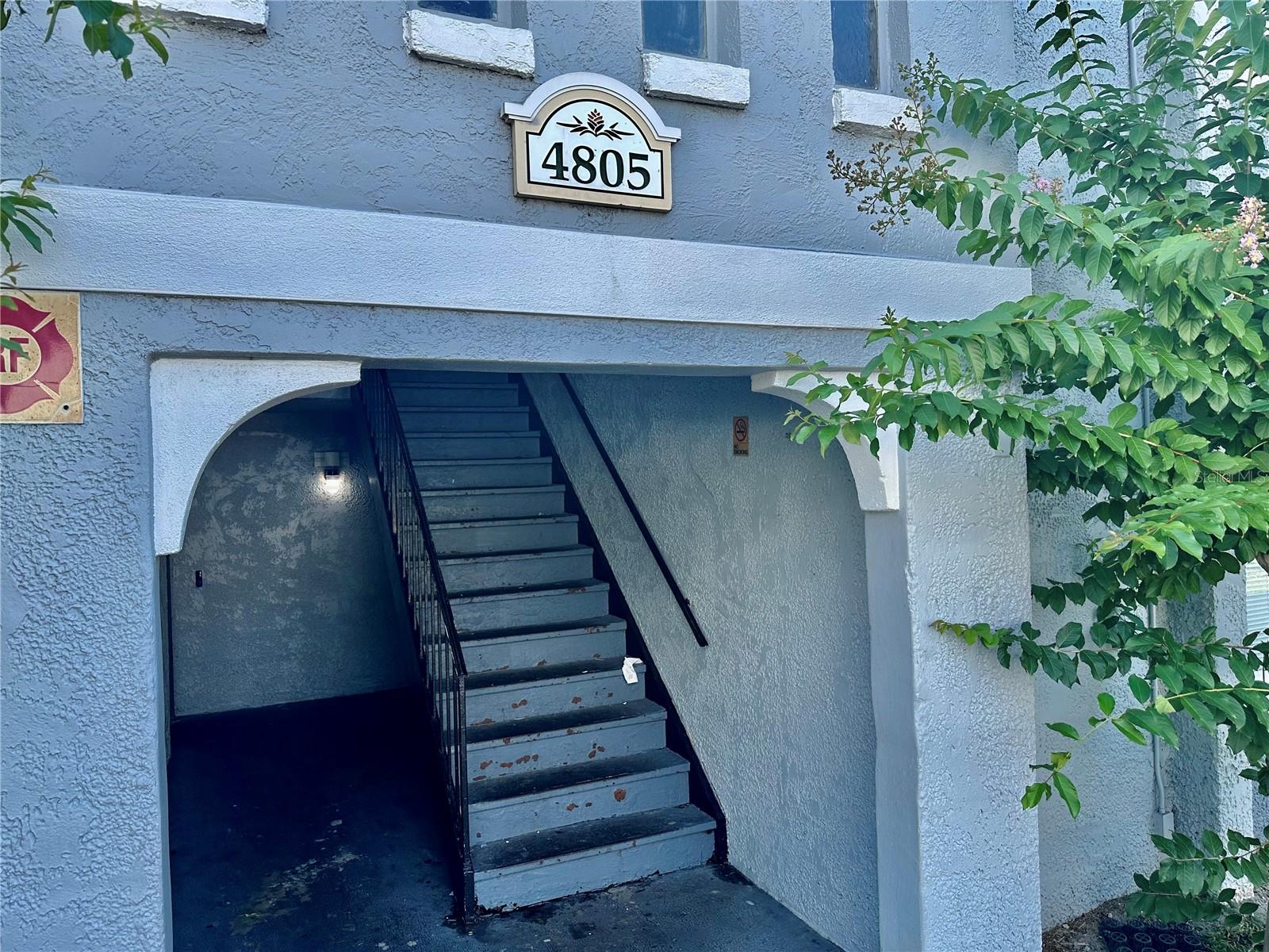 4805 S Texas Ave #4805 C, Orlando, FL 32839 photo