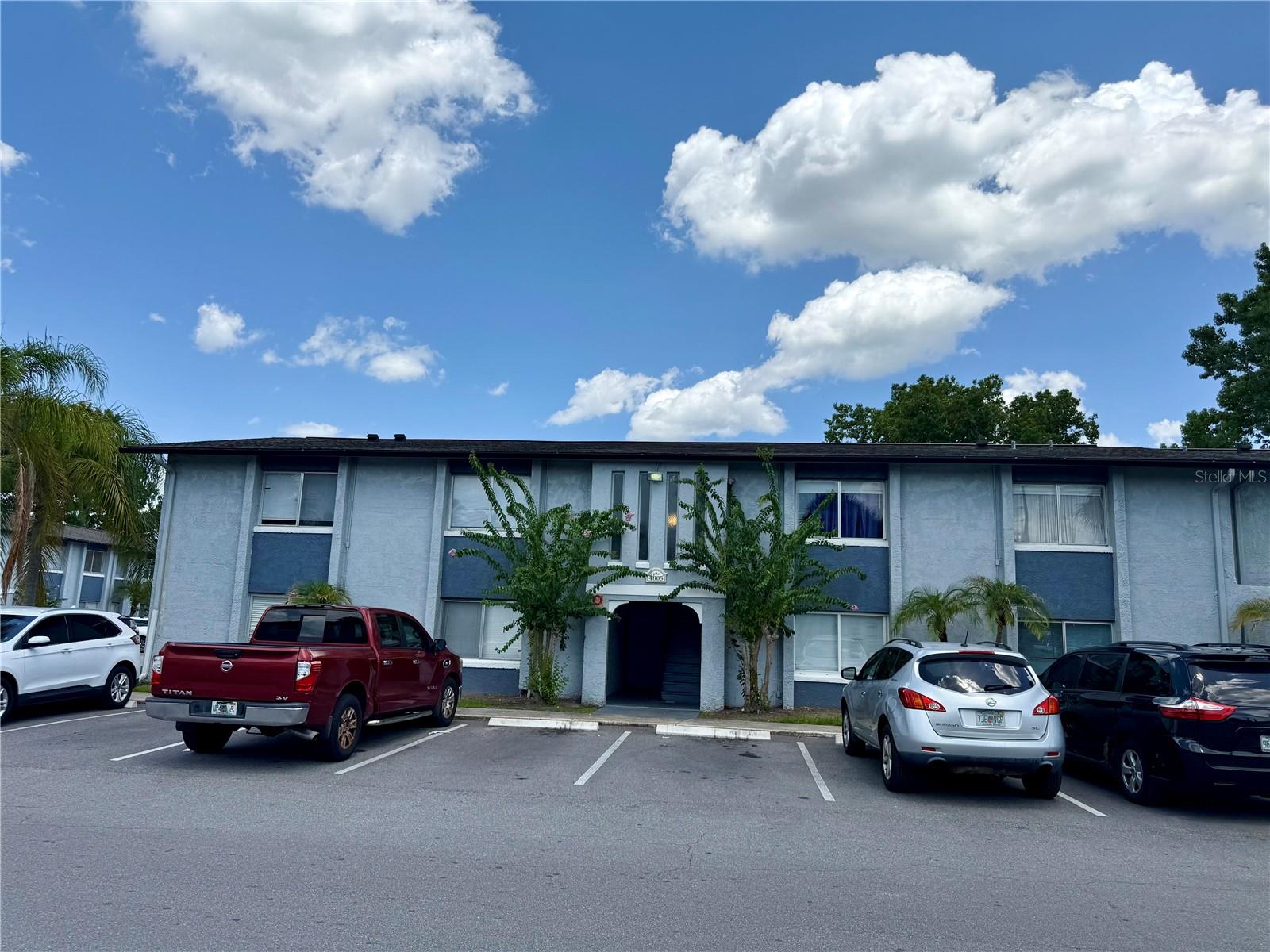 4805 Texas Ave, Orlando, FL 32839