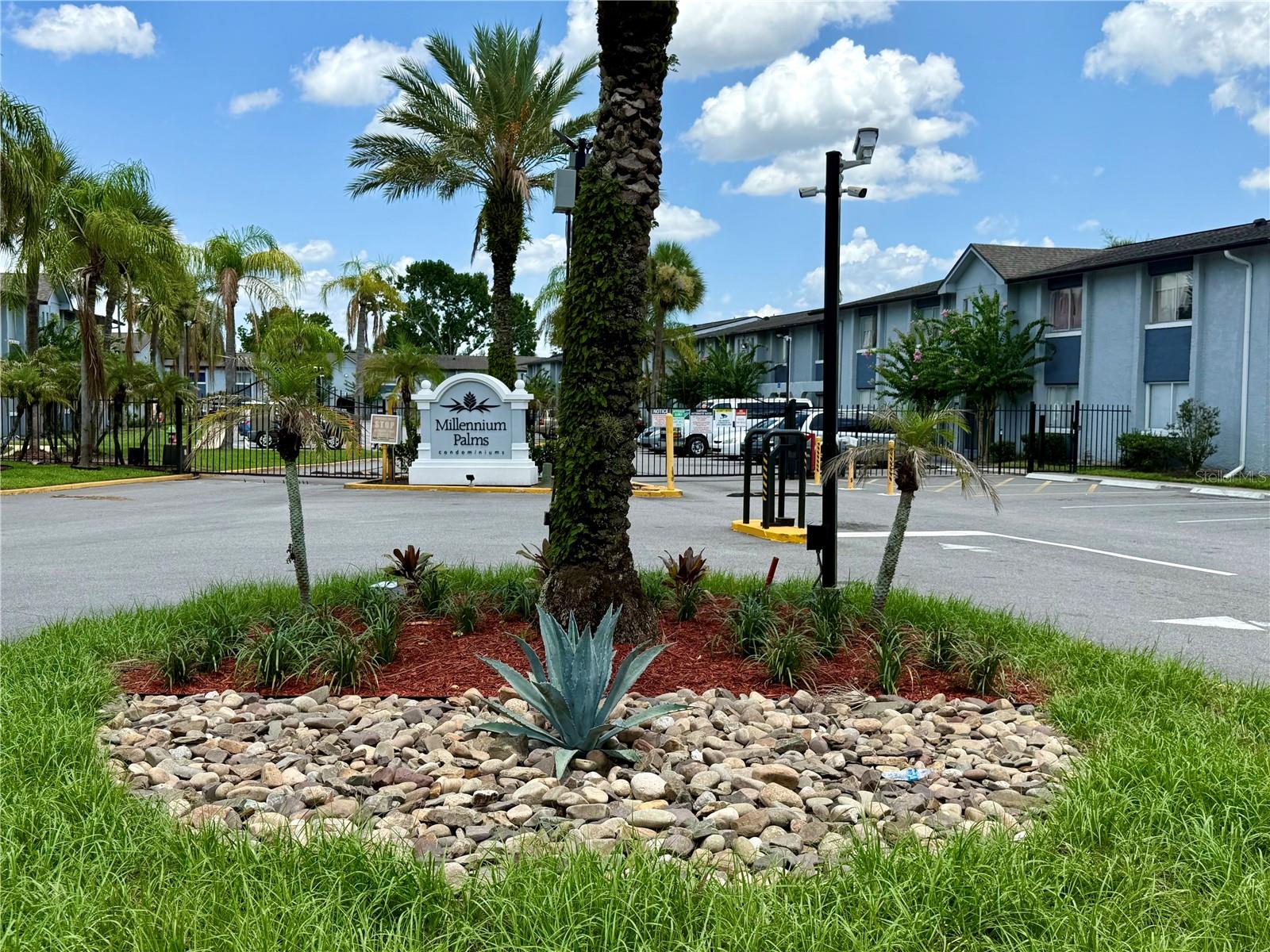 4805 S Texas Ave #4805 C, Orlando, FL 32839 photo