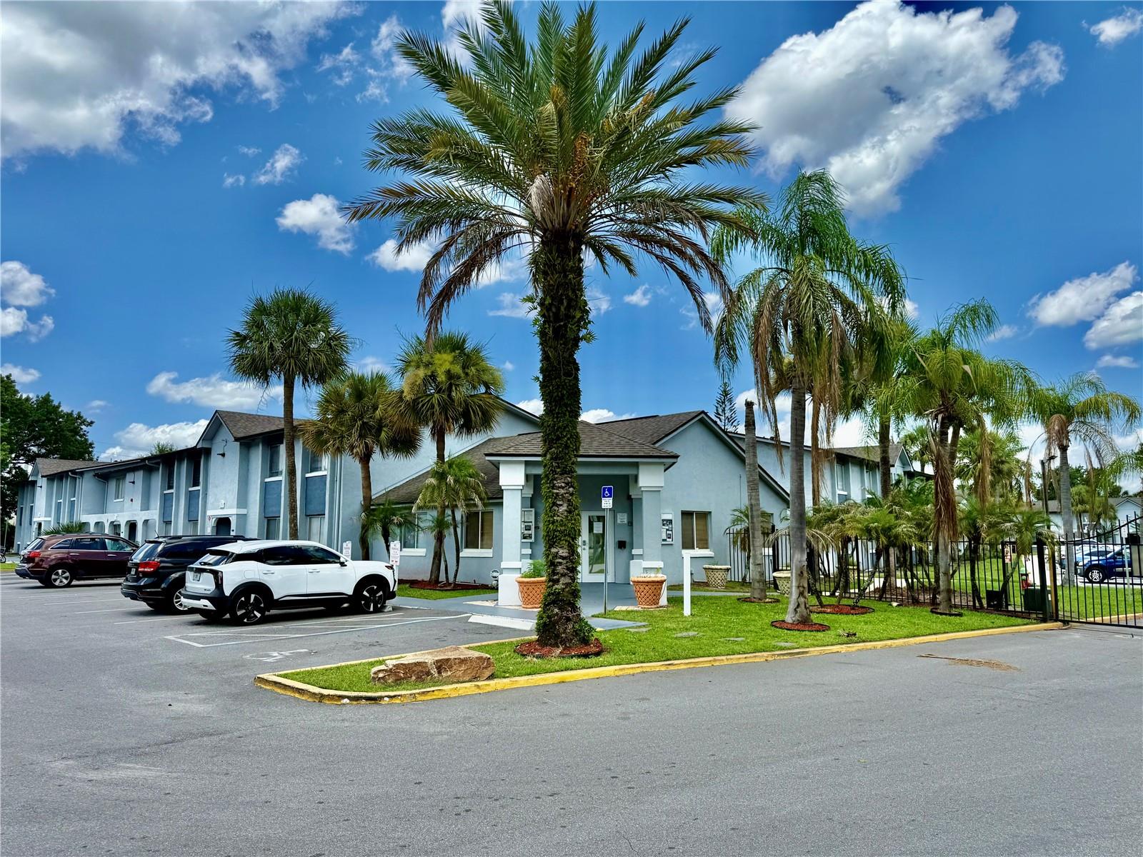 4805 S Texas Ave #4805 C, Orlando, FL 32839 photo
