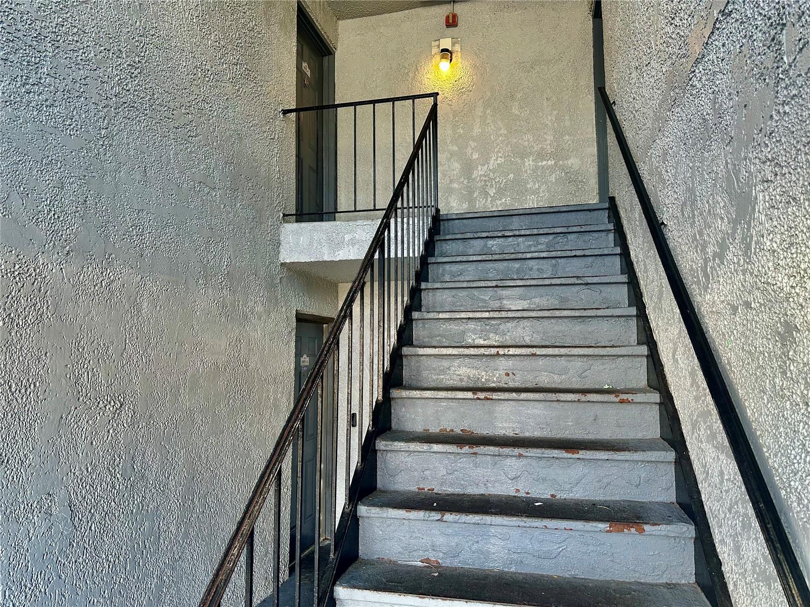 4805 S Texas Ave #4805 C, Orlando, FL 32839 photo