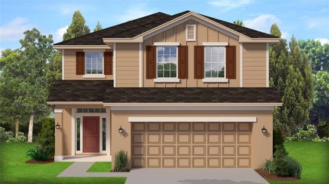 Single Family Residence in WINTER HAVEN FL 2331 BRASSIE COURT.jpg