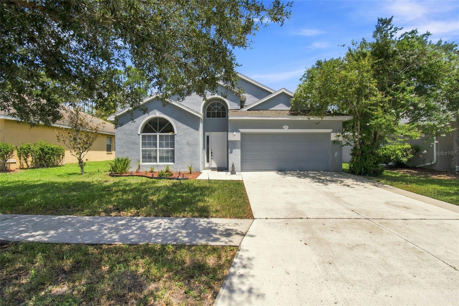 12118 Colony Lake Blvd, New Port Richey, FL 34654 photo