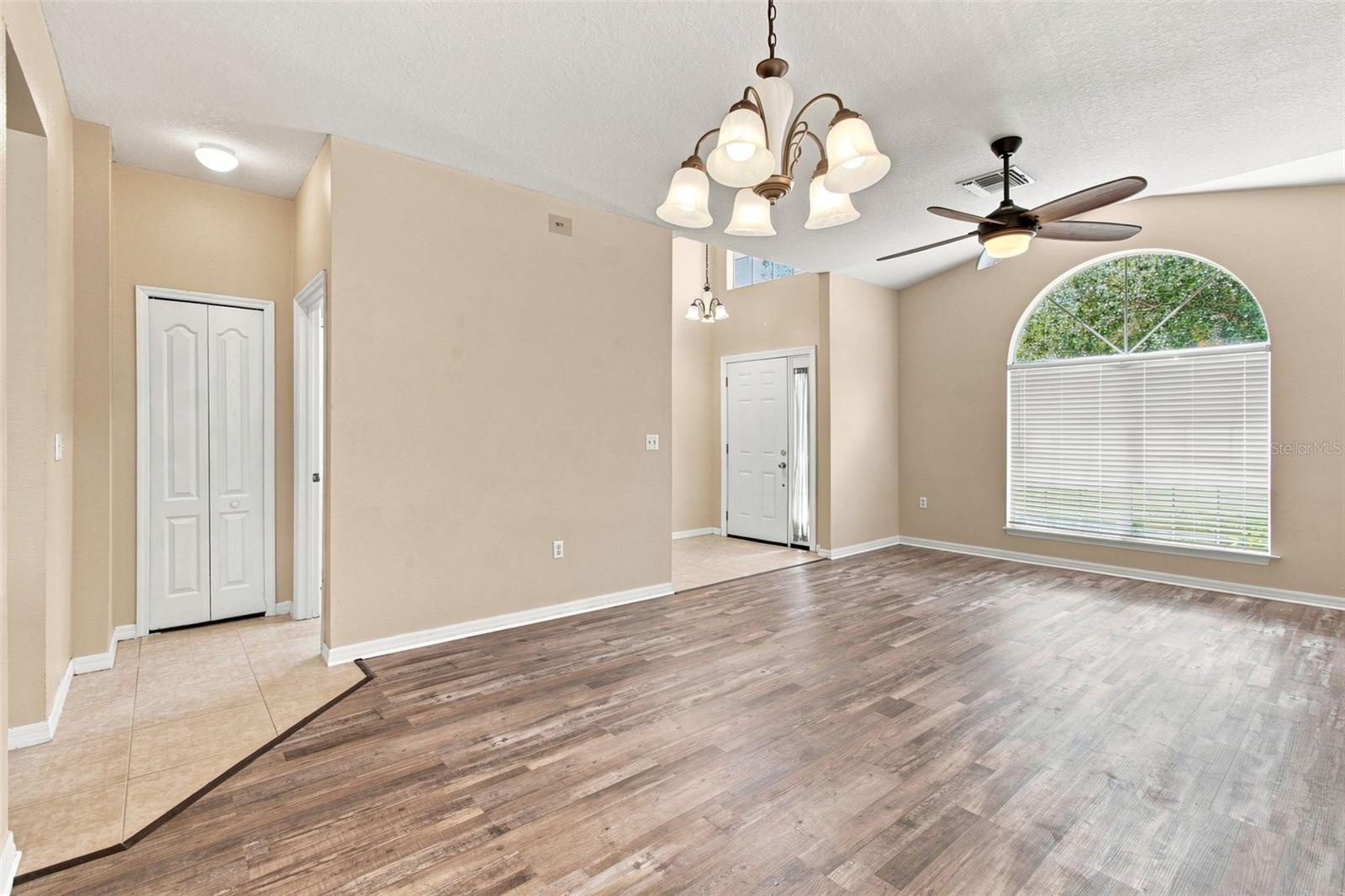 12118 Colony Lake Blvd, New Port Richey, FL 34654 photo
