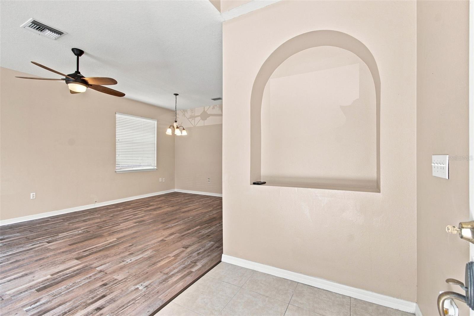 12118 Colony Lake Blvd, New Port Richey, FL 34654 photo