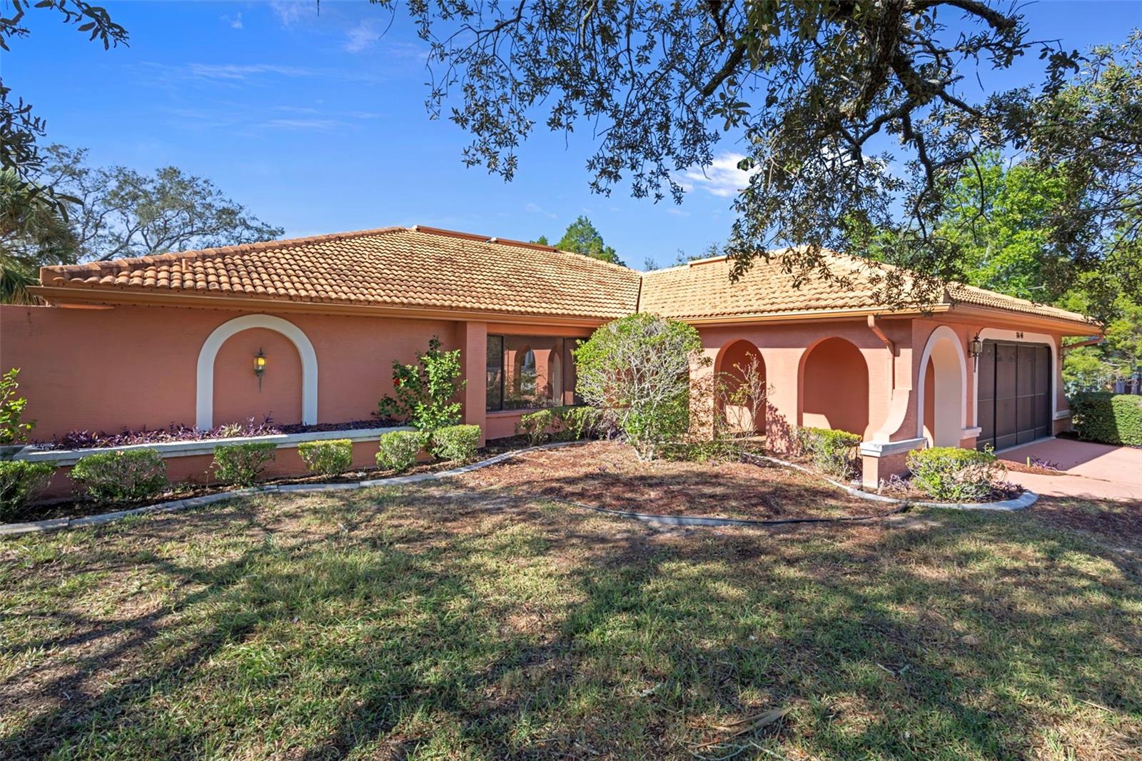 8444 Boyce St, Spring Hill, FL 34606 photo