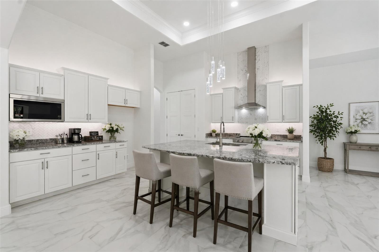 421 W Chase St, Hernando, FL 34442 photo