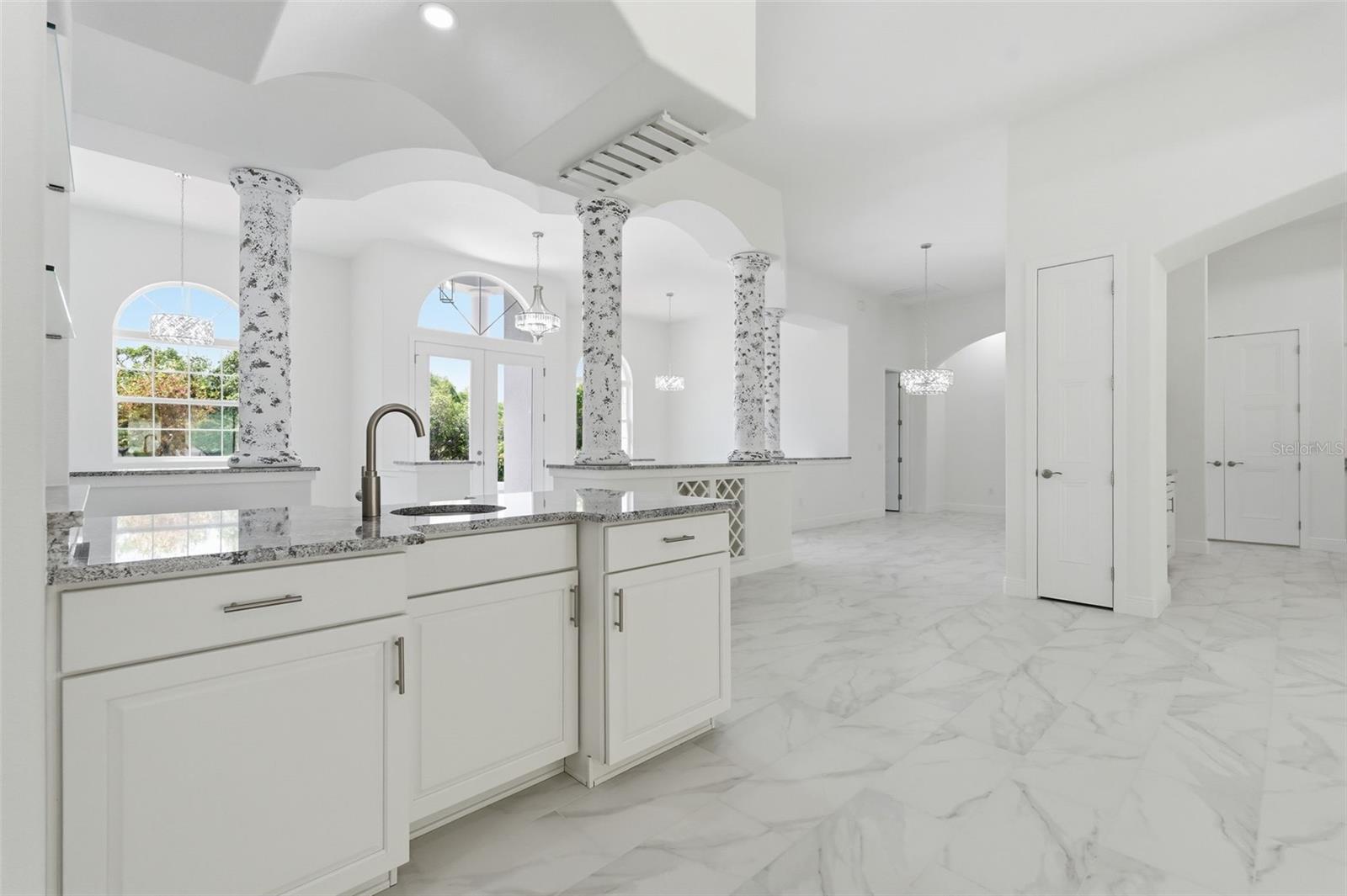 421 W Chase St, Hernando, FL 34442 photo