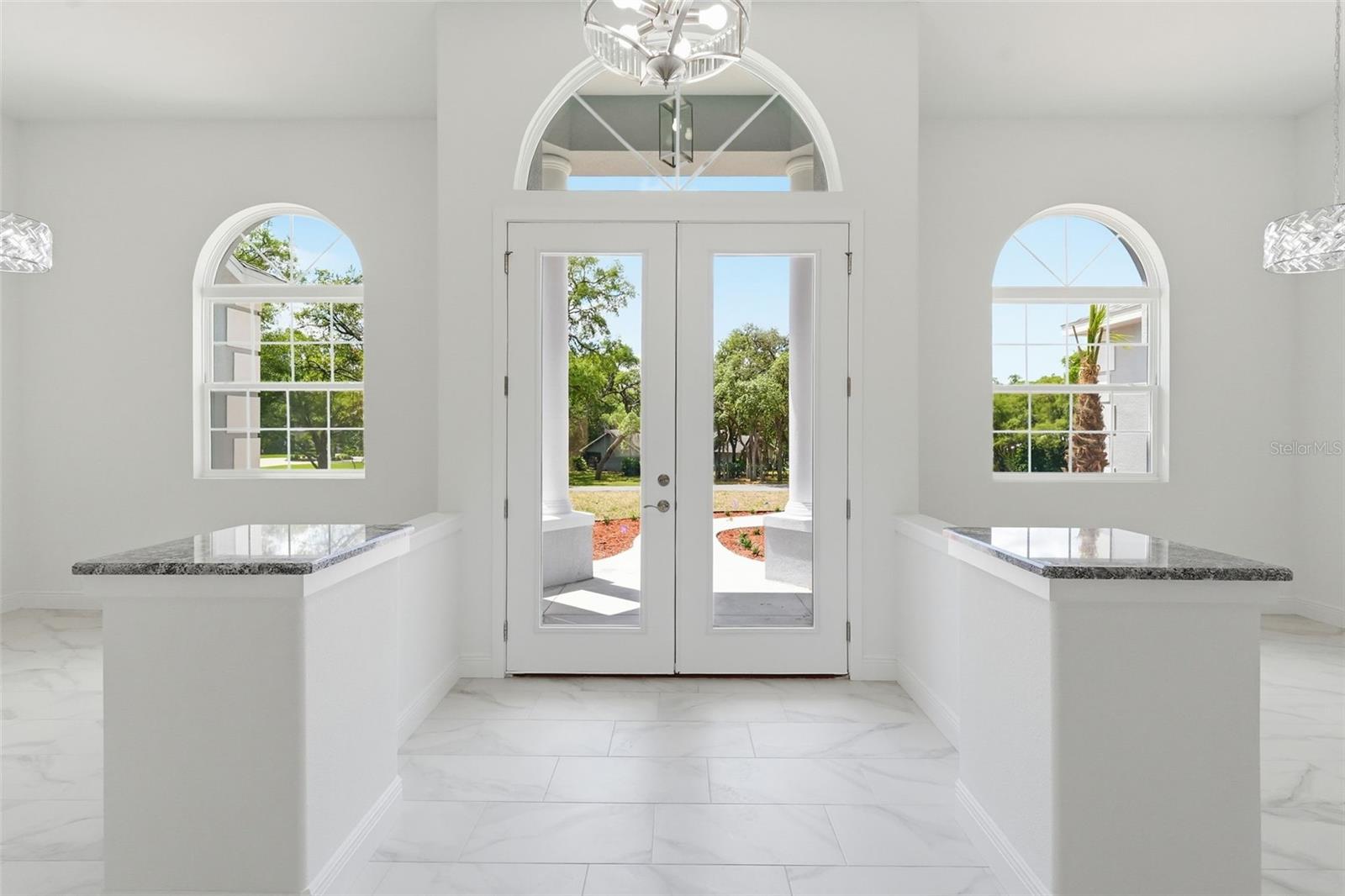 421 W Chase St, Hernando, FL 34442 photo