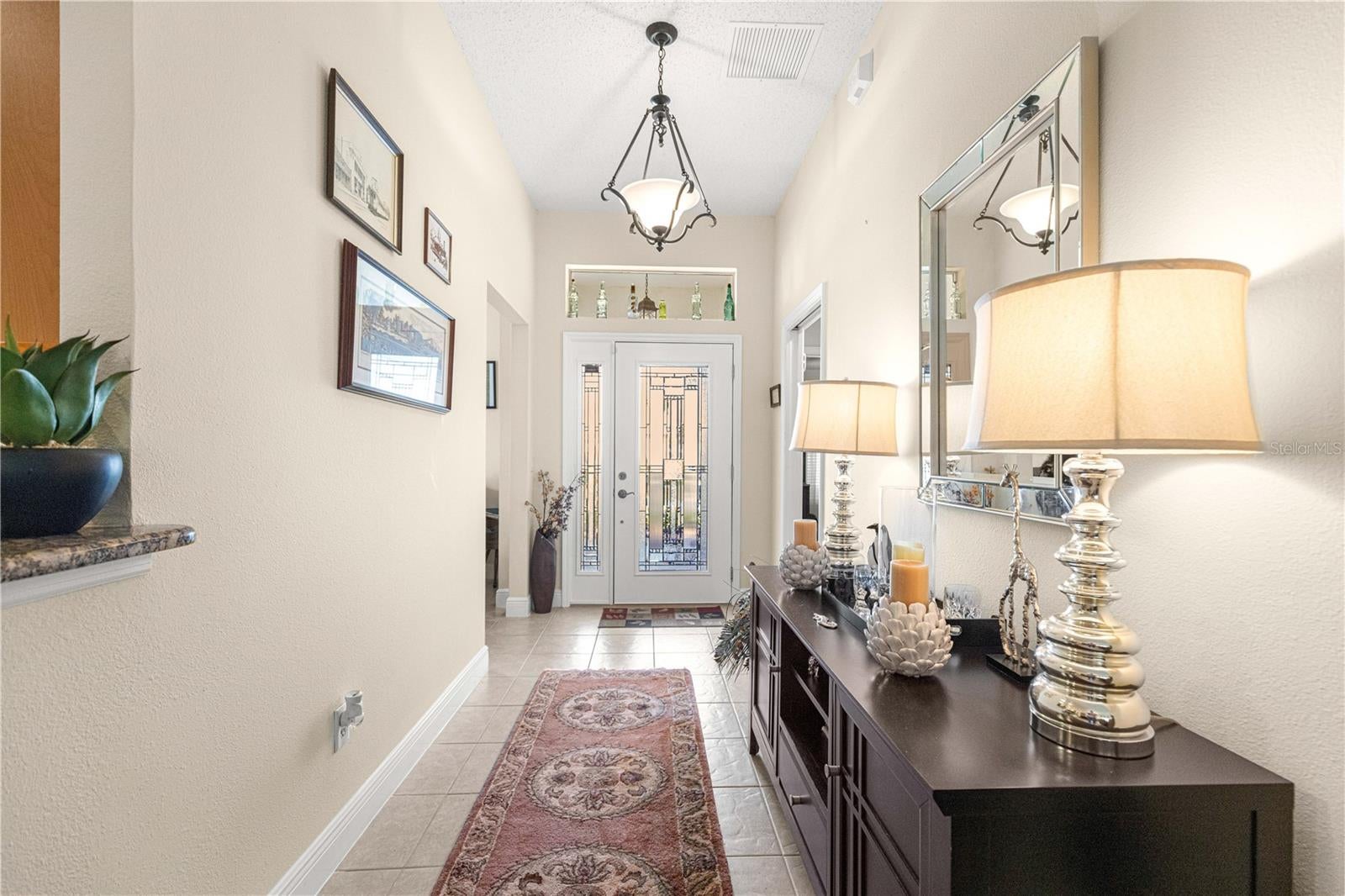 571 Troy Loop, The Villages, FL 32162 photo