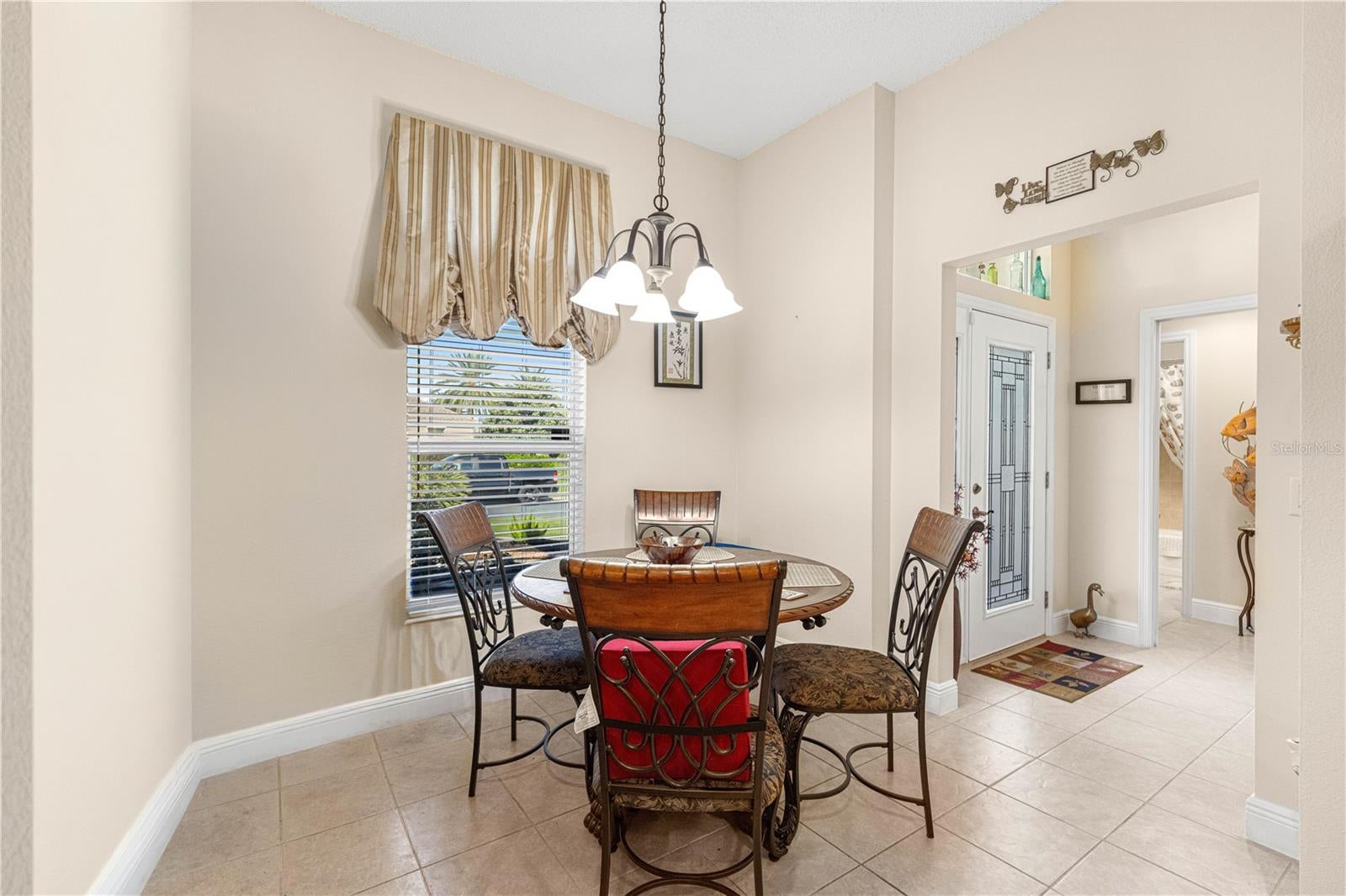 571 Troy Loop, The Villages, FL 32162 photo