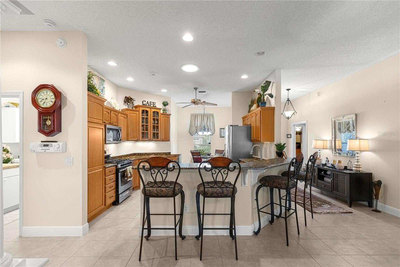 571 Troy Loop, The Villages, FL 32162 photo