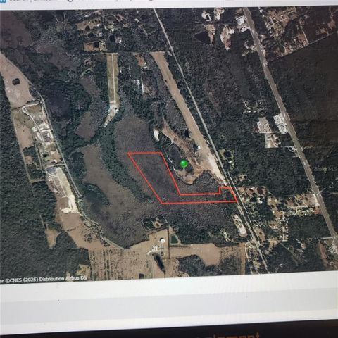  in OAK HILL FL 440 HIGHLANDER DRIVE.jpg