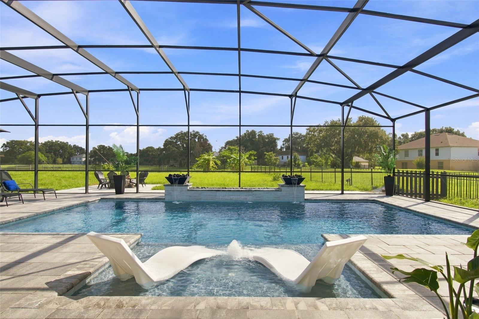 6113 Waterfield Way, Saint Cloud, FL 34771 photo