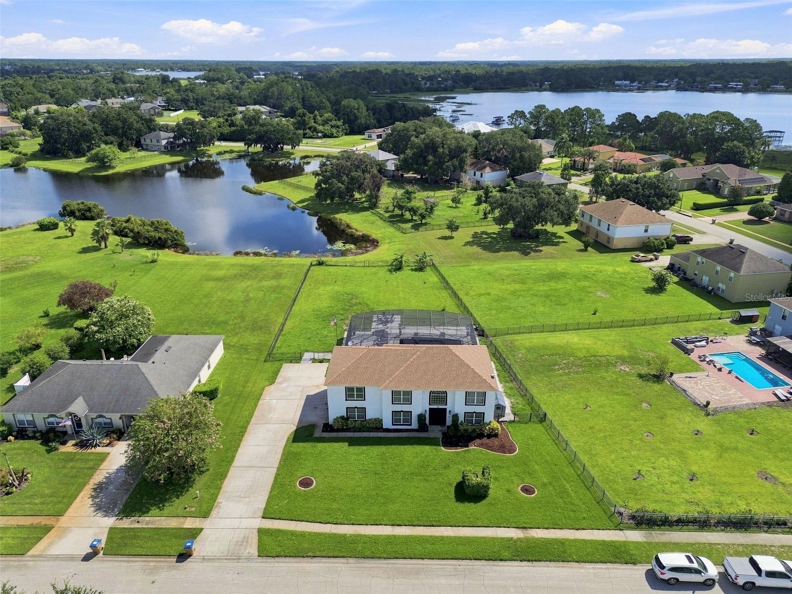 6113 Waterfield Way, Saint Cloud, FL 34771 photo