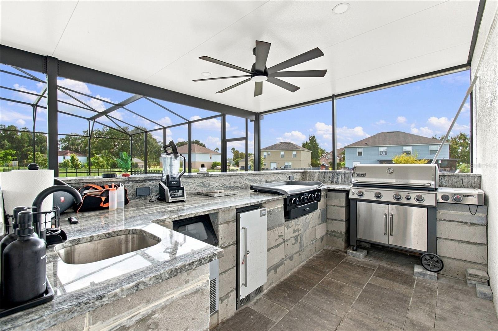 6113 Waterfield Way, Saint Cloud, FL 34771 photo