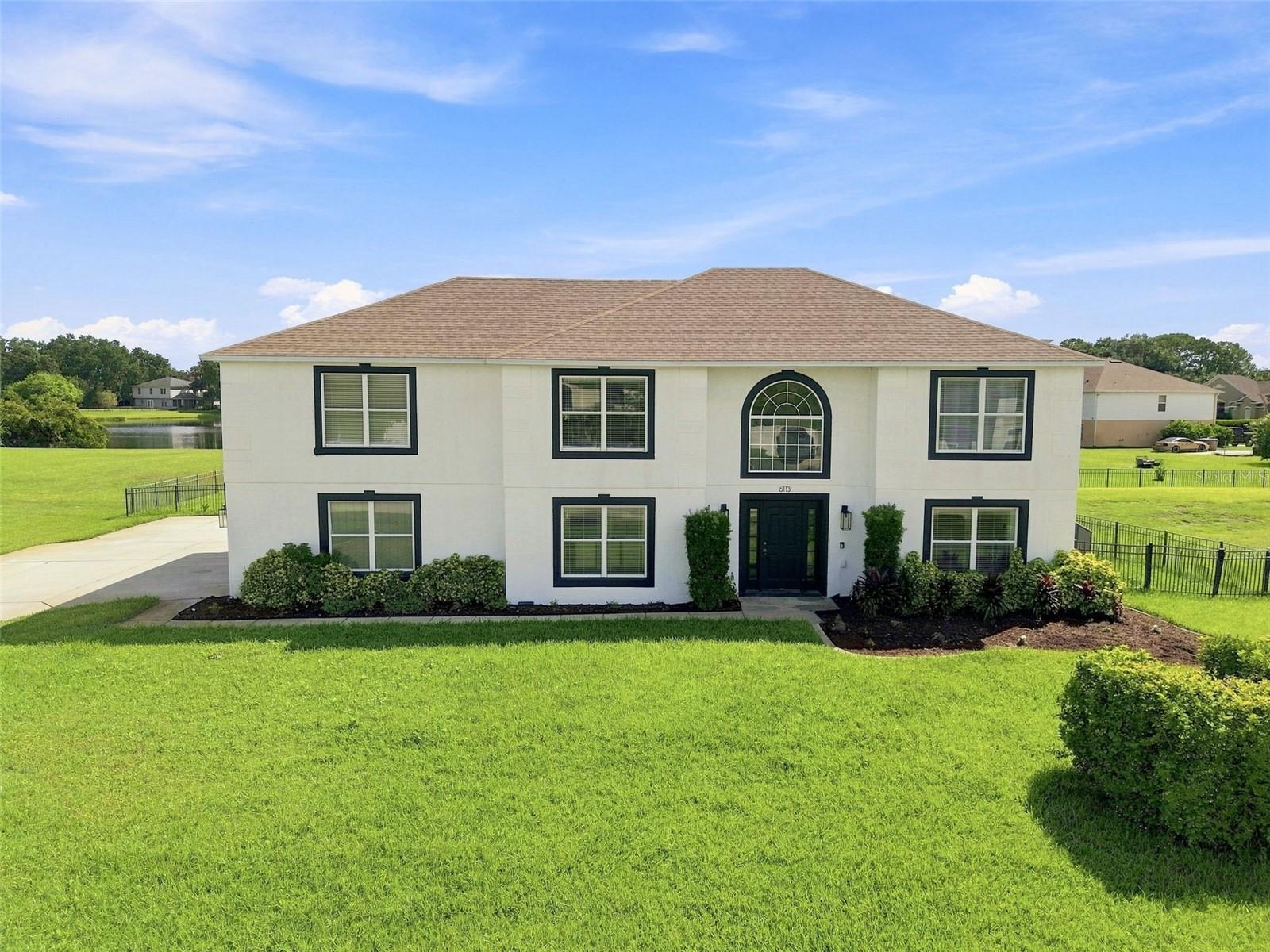 6113 Waterfield Way, Saint Cloud, FL 34771