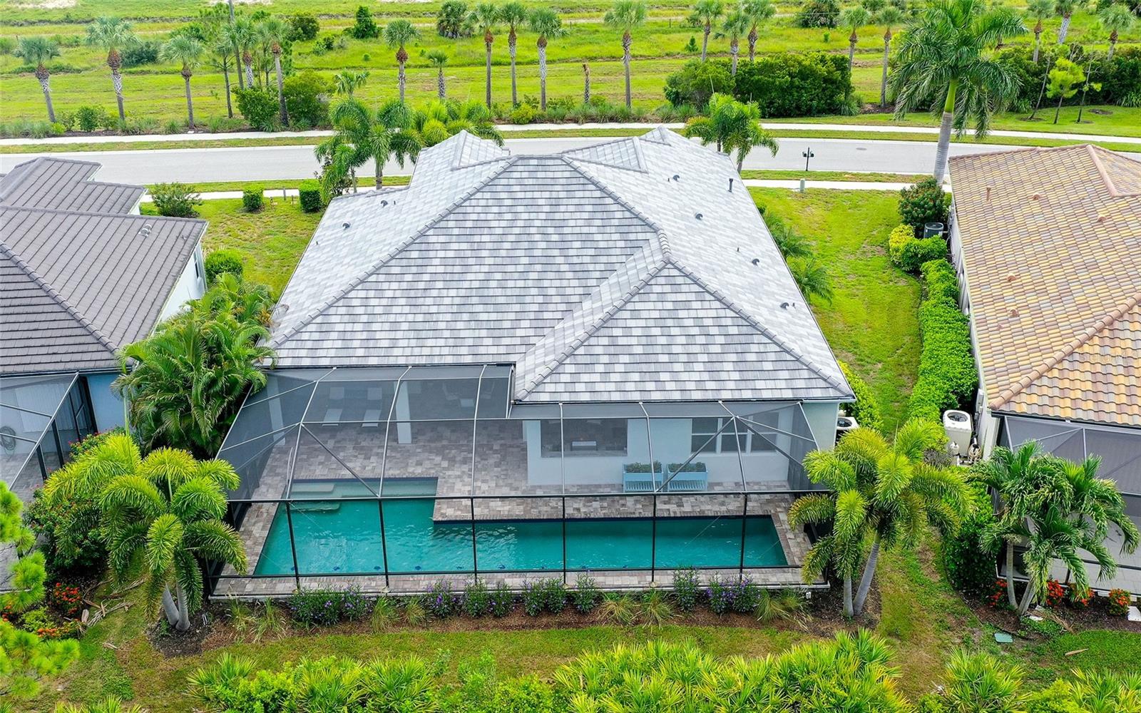 26599 Raphis Royale Blvd, Englewood, FL 34223 photo