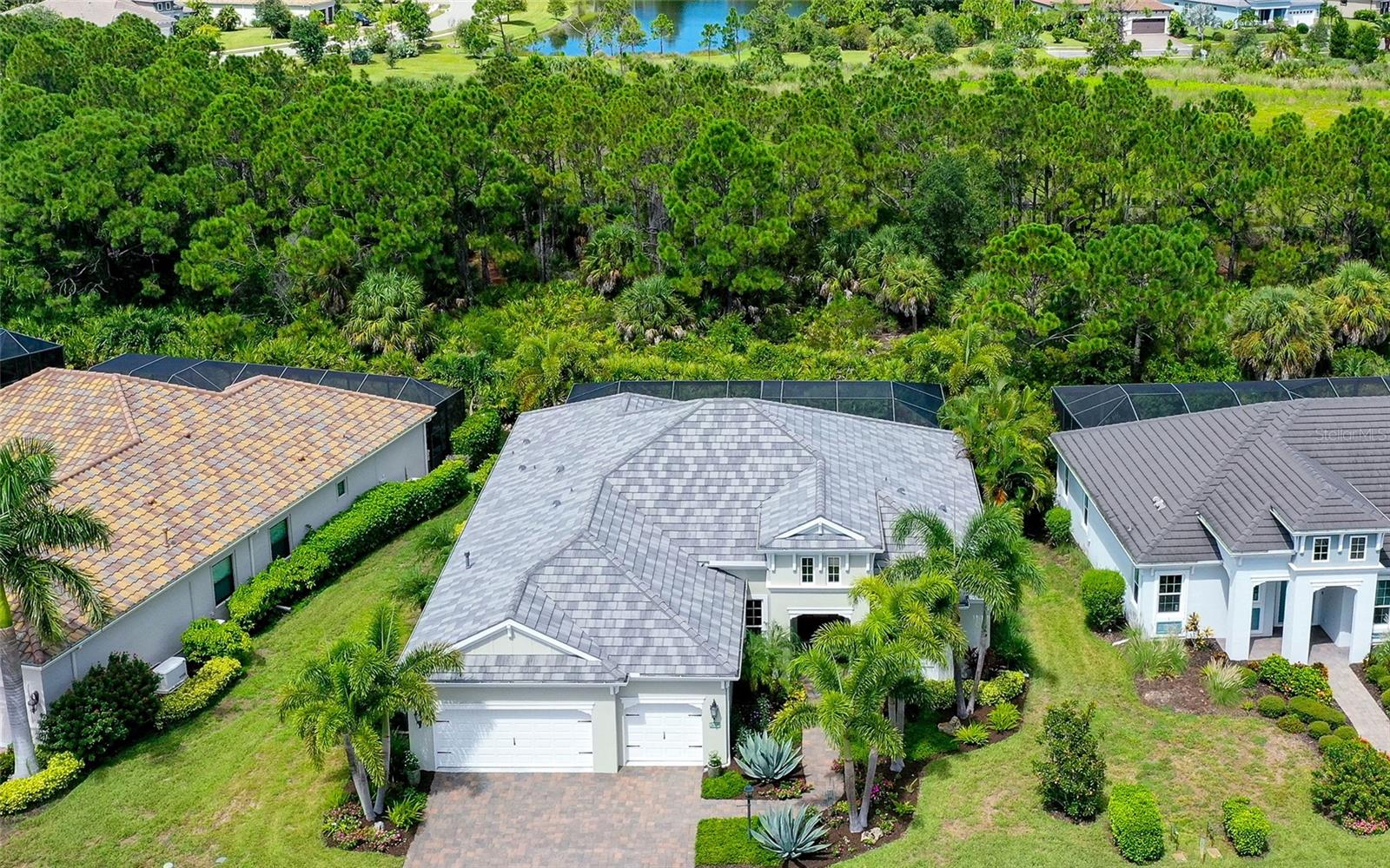 26599 Raphis Royale Blvd, Englewood, FL 34223 photo